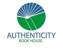 Authenticity Books