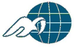 Missionary Flights International