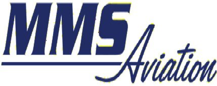 MMS Aviation
