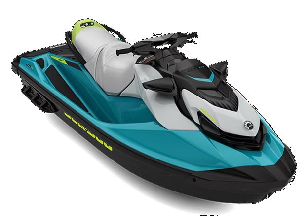 Jetski